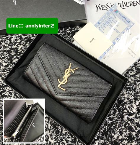 กระเป๋า ysl แท้ ปลอม ดูยังไง|ysl handbags.